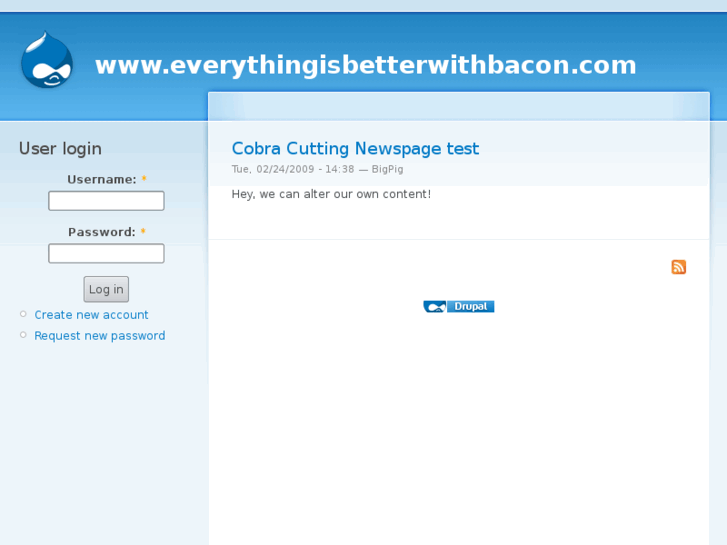 www.everythingisbetterwithbacon.com