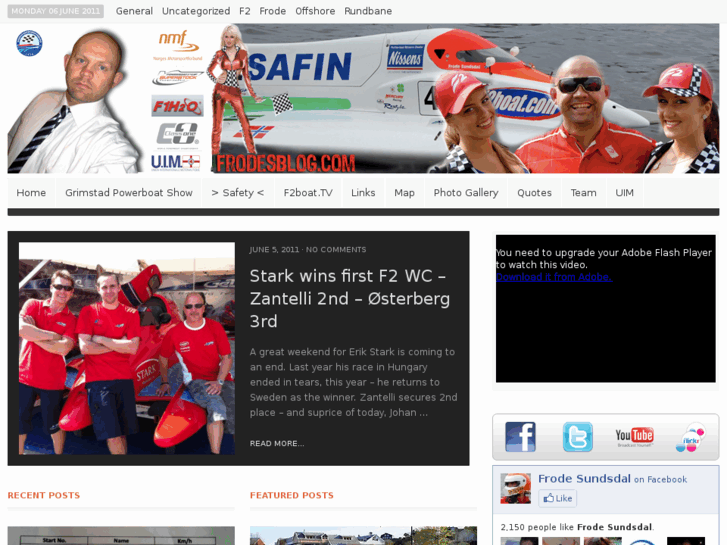 www.f2boat.com