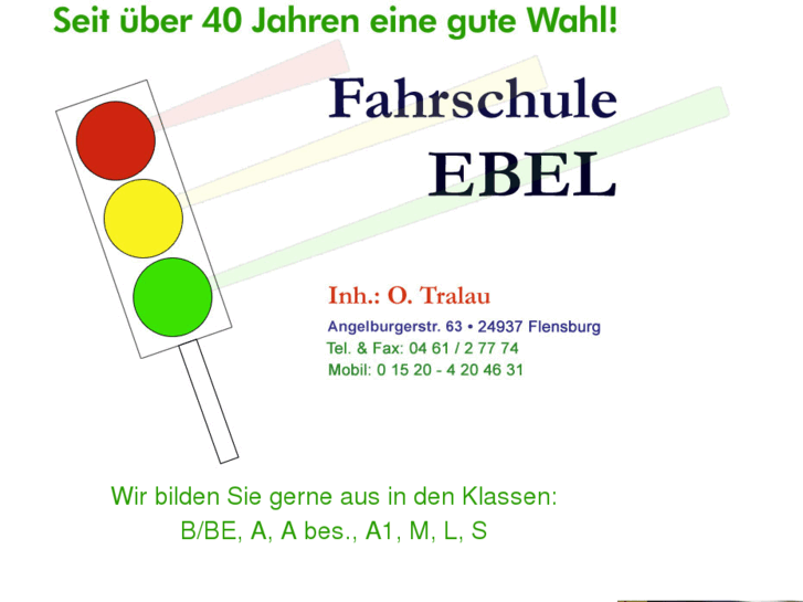 www.fahrschule-ebel.de