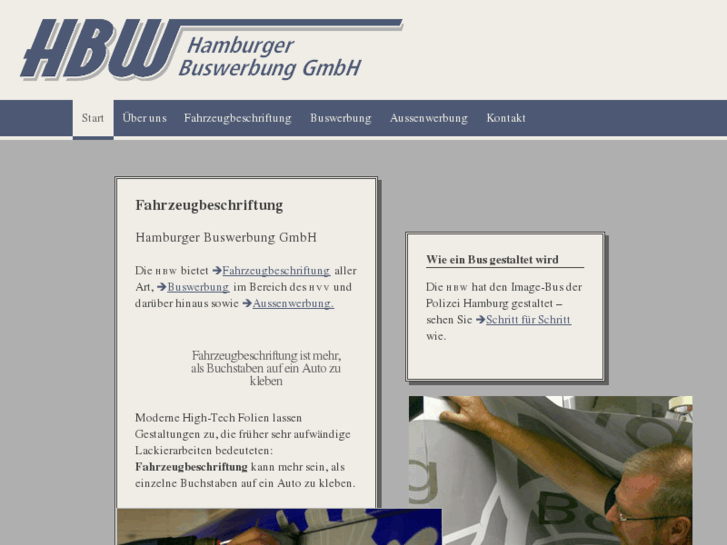 www.fahrzeug-beschriftung.net