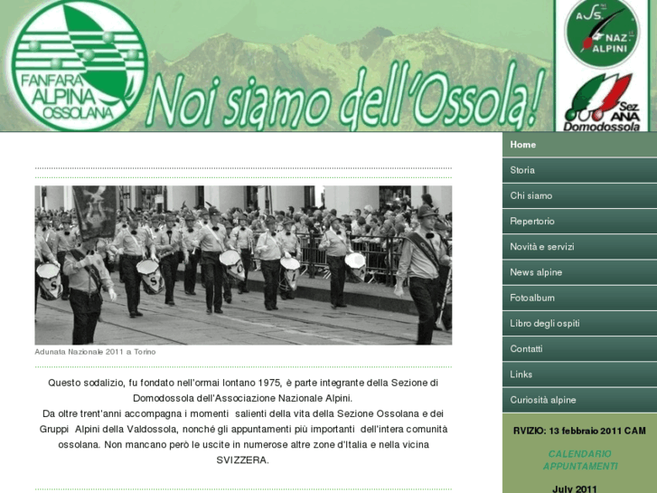 www.fanfaraossolana.com