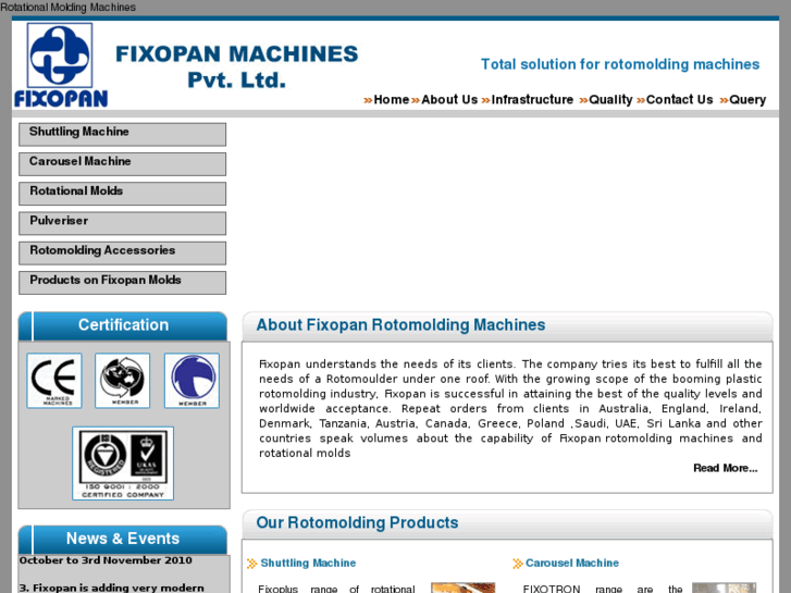 www.fixopanrotomolding.com