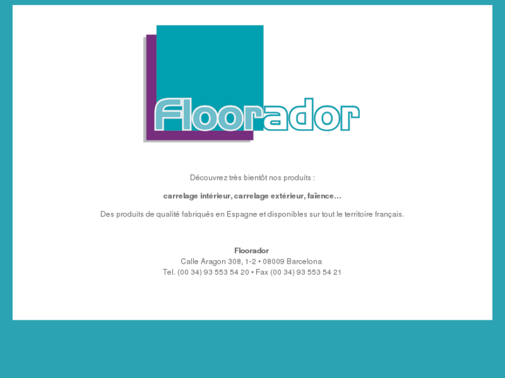 www.floorador.com