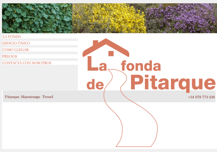 www.fondapitarque.es