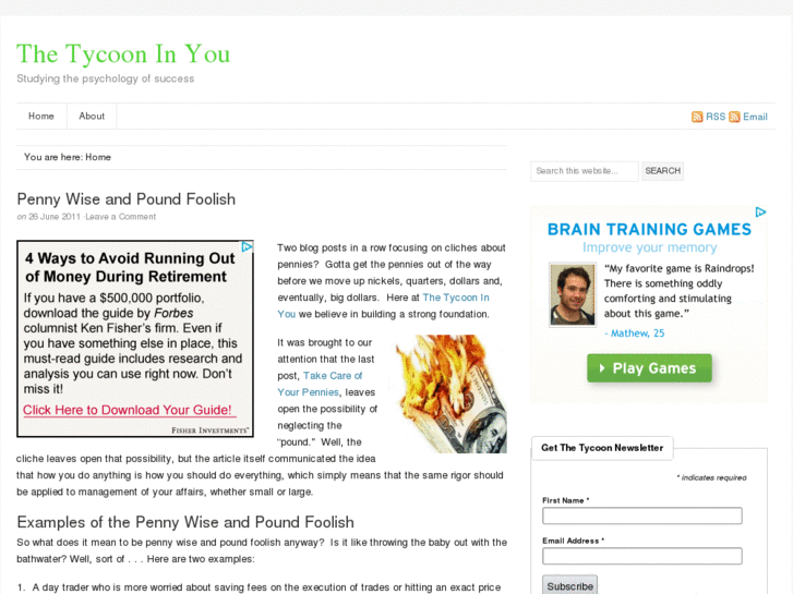 www.fourhourlife.com