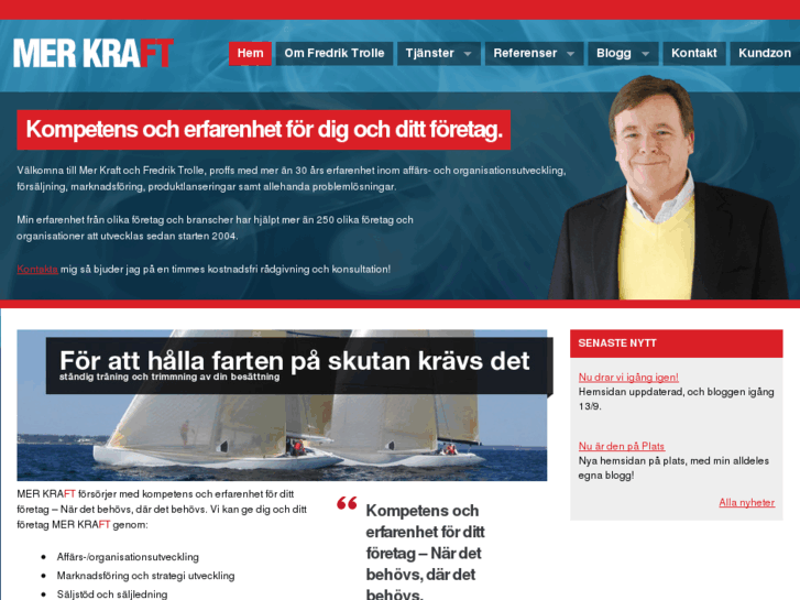 www.fredriktrolle.se