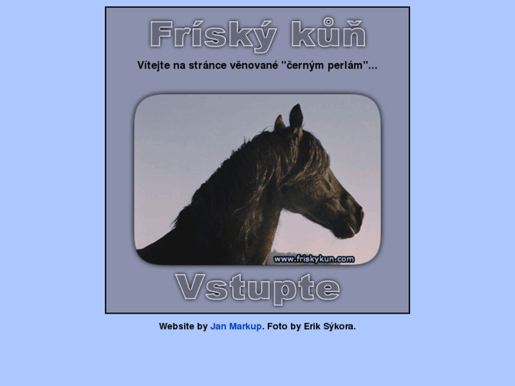 www.friskykun.com