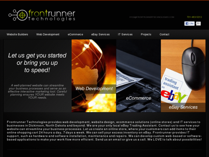 www.frontrunnernd.com