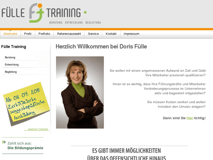 www.fuelletraining.de