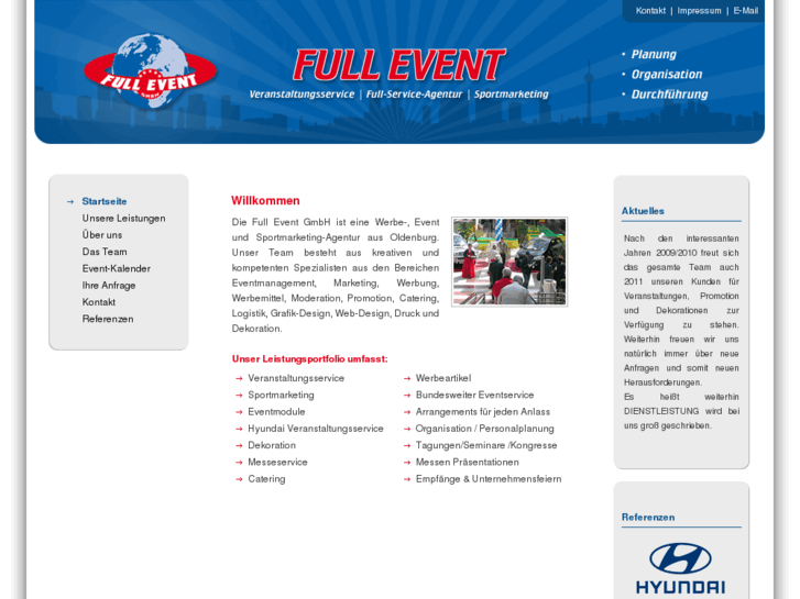 www.fullevent.de