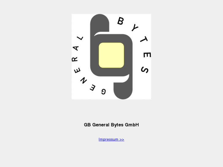 www.general-bytes.com