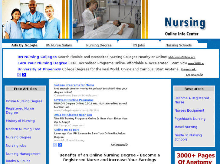 www.get-an-online-nursing-degree.com