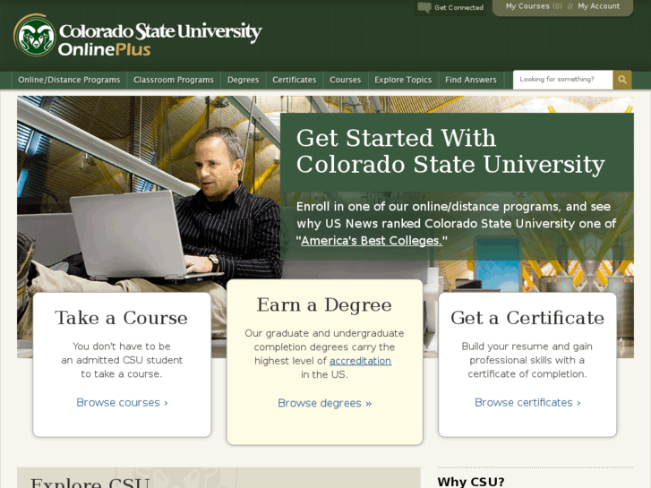 www.getstartedwithcsu.net