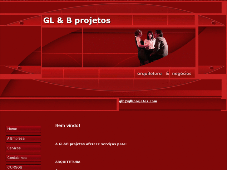 www.glbprojetos.com