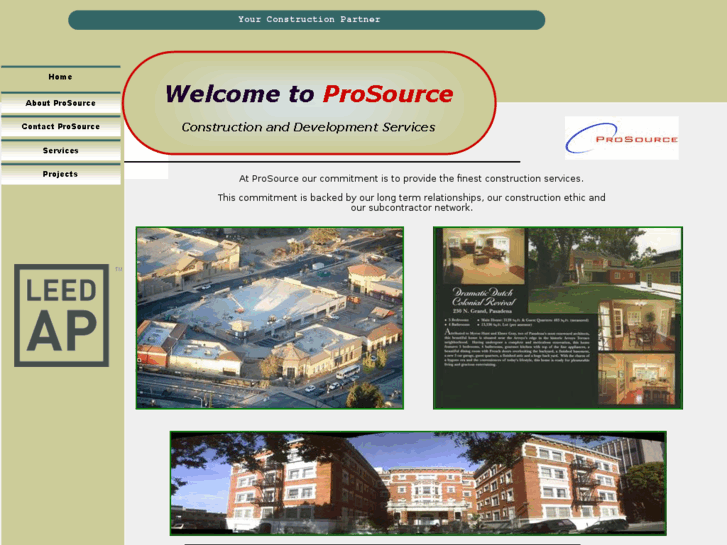 www.go-prosource.com