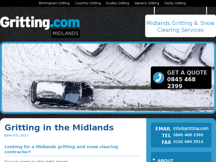 www.gritting-midlands.com