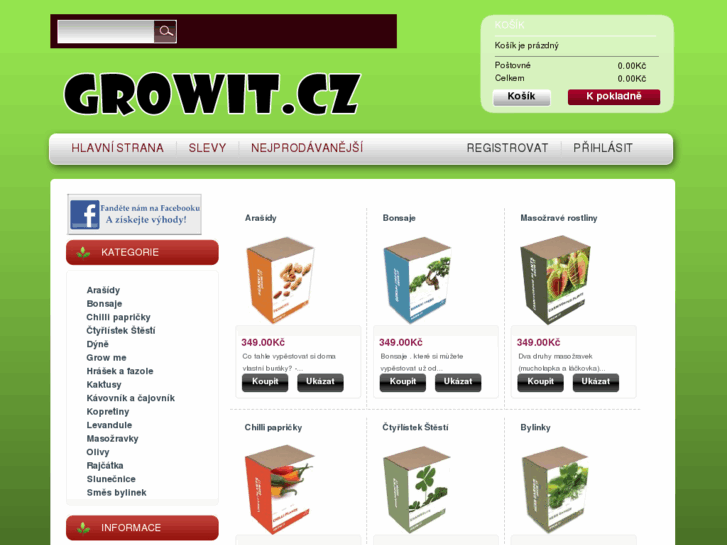 www.growit.cz