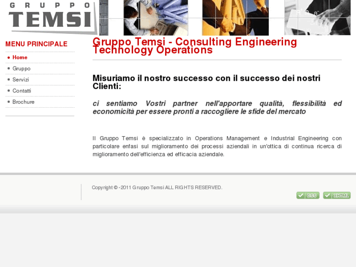 www.gruppotemsi.com