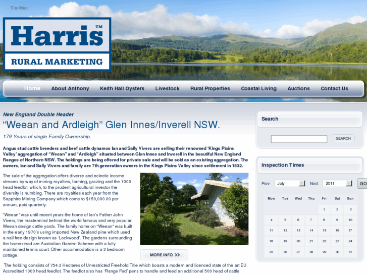 www.harrisrural.com