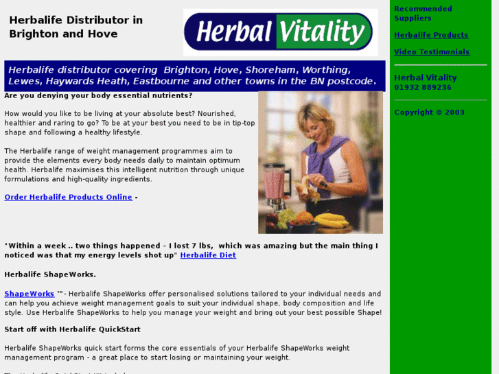 www.herbalforce.co.uk