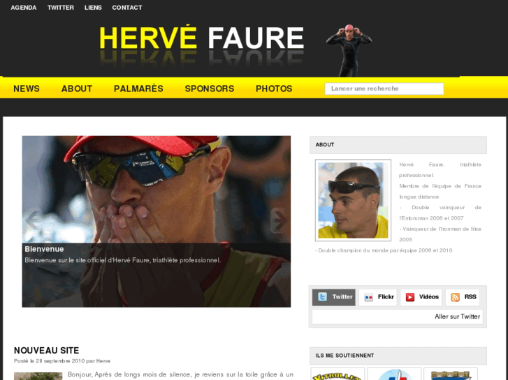 www.herve-faure.com