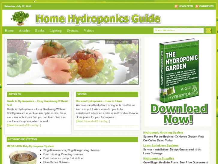 www.homehydroponicsguide.com