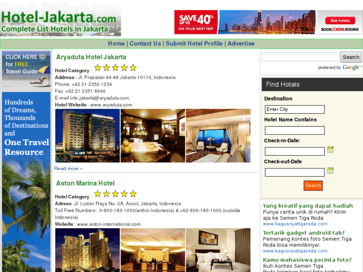 www.hotel-jakarta.com