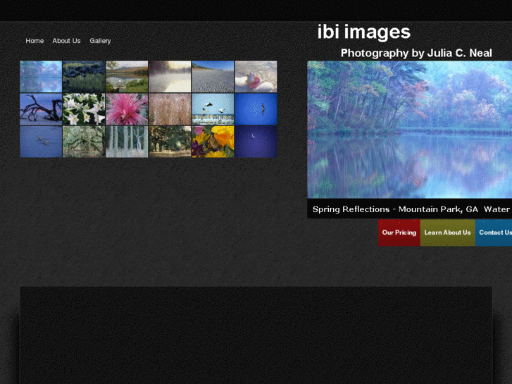 www.ibi-images.com