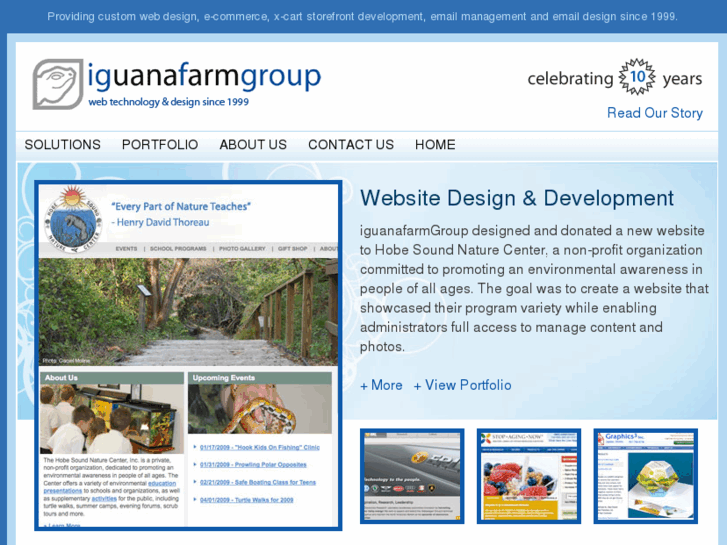 www.iguana-farm.com