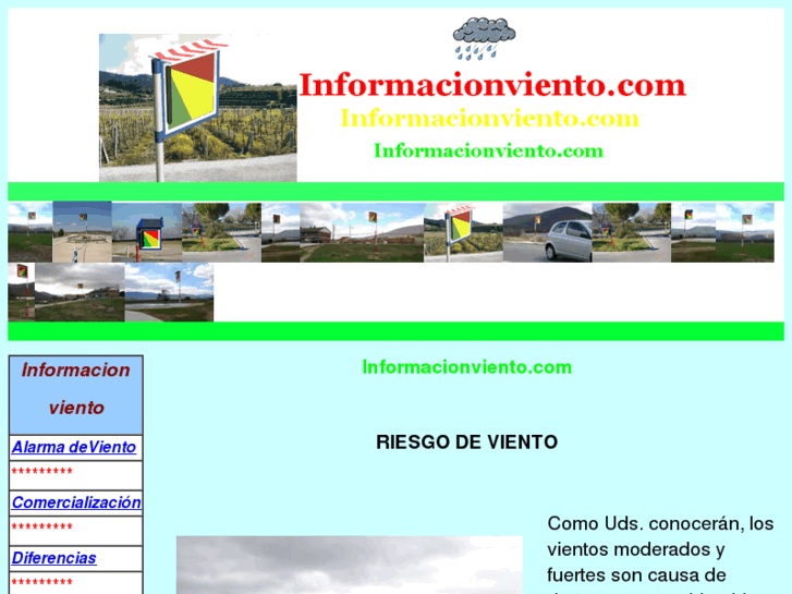 www.informacionviento.com