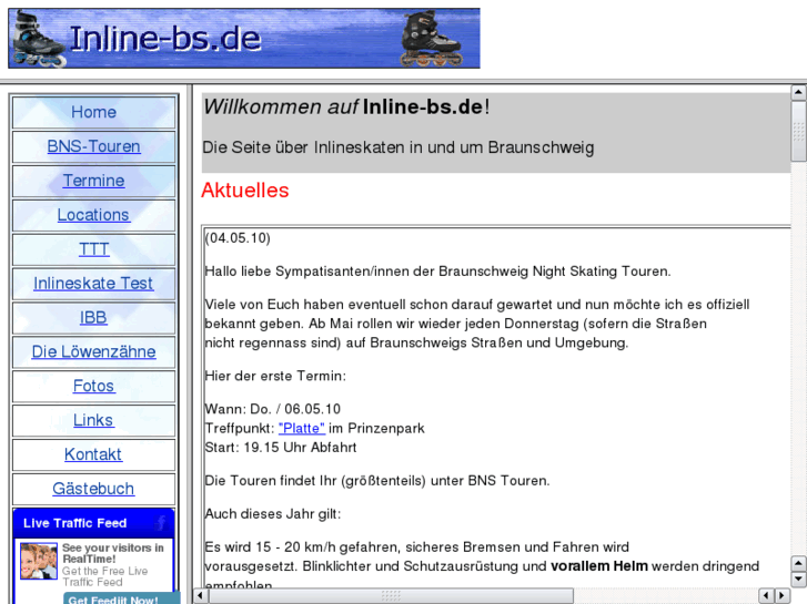 www.inline-bs.de