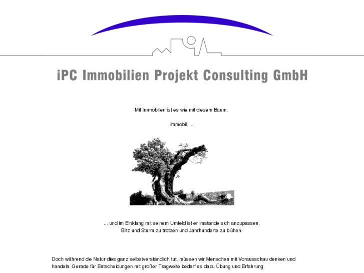 www.ipc-gmbh.net