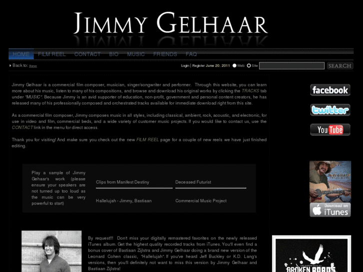 www.jimmygelhaar.com