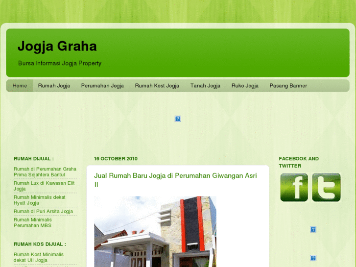 www.jogjagraha.com