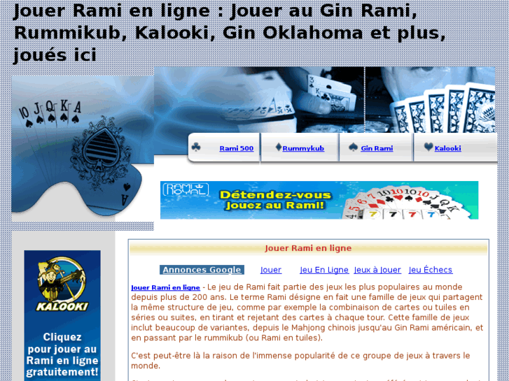 www.jouer-rami-enligne.com