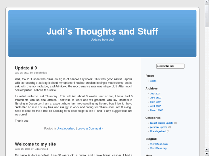 www.judi-blog.com