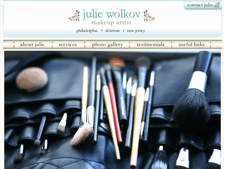 www.juliewolkov.com