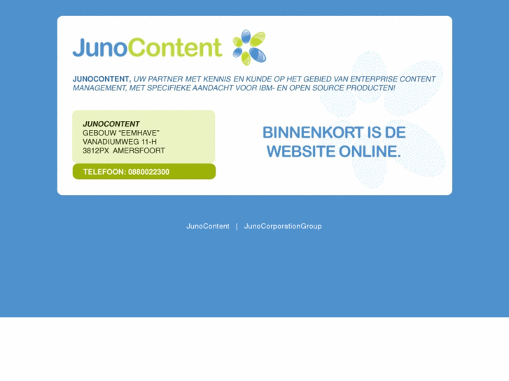 www.junocontent.com