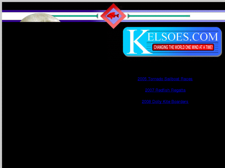 www.kelsoes.com