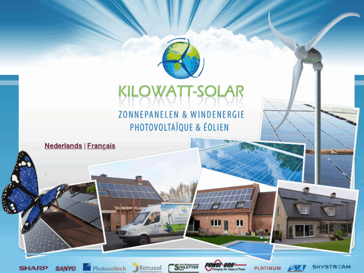 www.kilowattsolarenergie.com