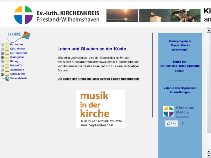 www.kirche-am-meer.de