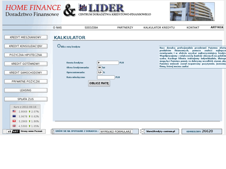www.kredyty-centrum.pl
