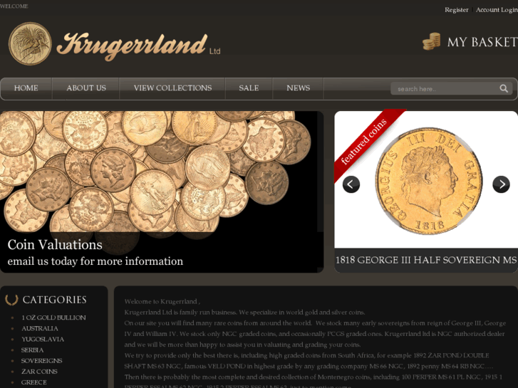 www.krugerrland.com