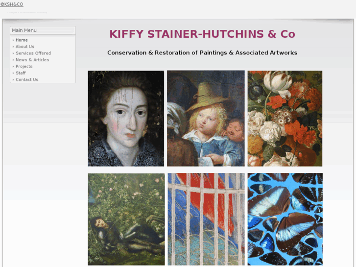 www.kstainerhutchins.com