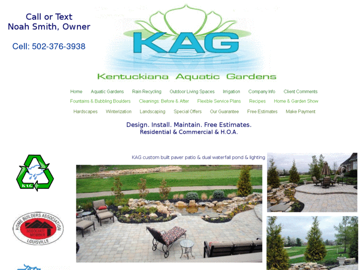 www.kyaquaticgardens.com