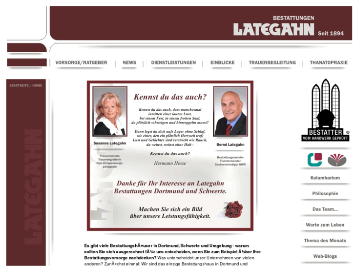 www.lategahn.de