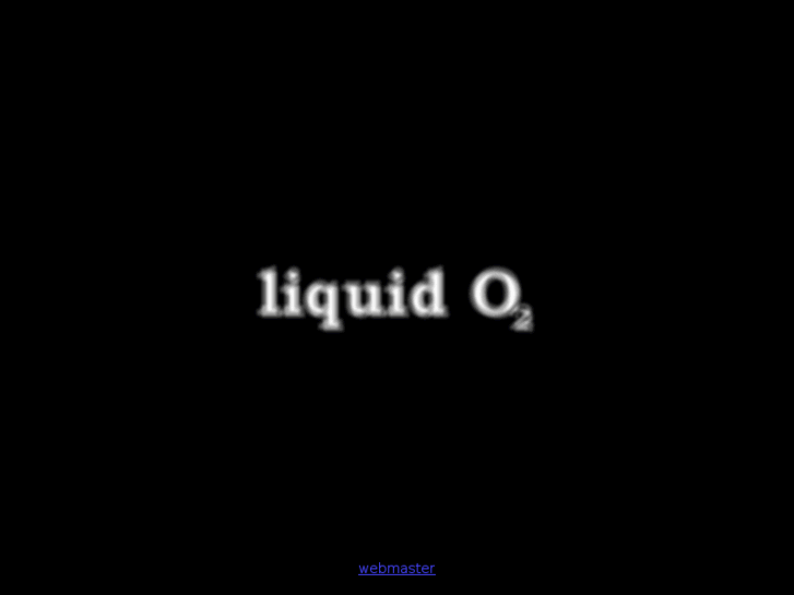 www.liquid-o2.com