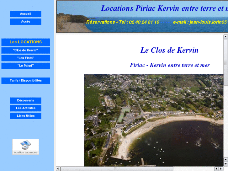 www.locations-piriac.com