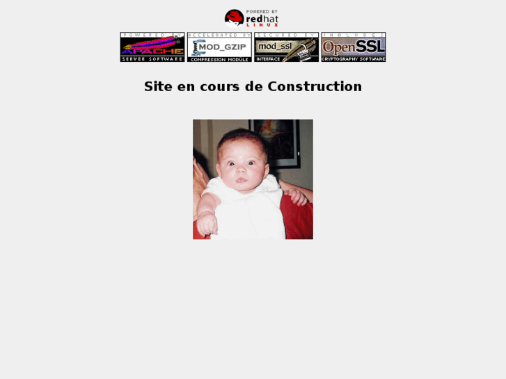 www.ludosoft.org