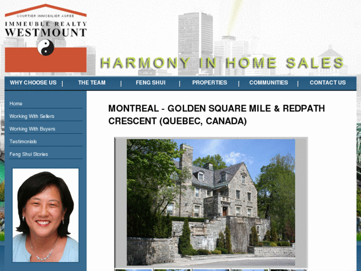 www.luxurymontrealrealestate.com